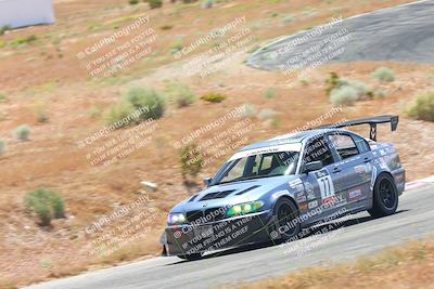 media/May-06-2023-Lucky Dog Racing (Sat) [[8f2256f436]]/Turn 4a 1140a/